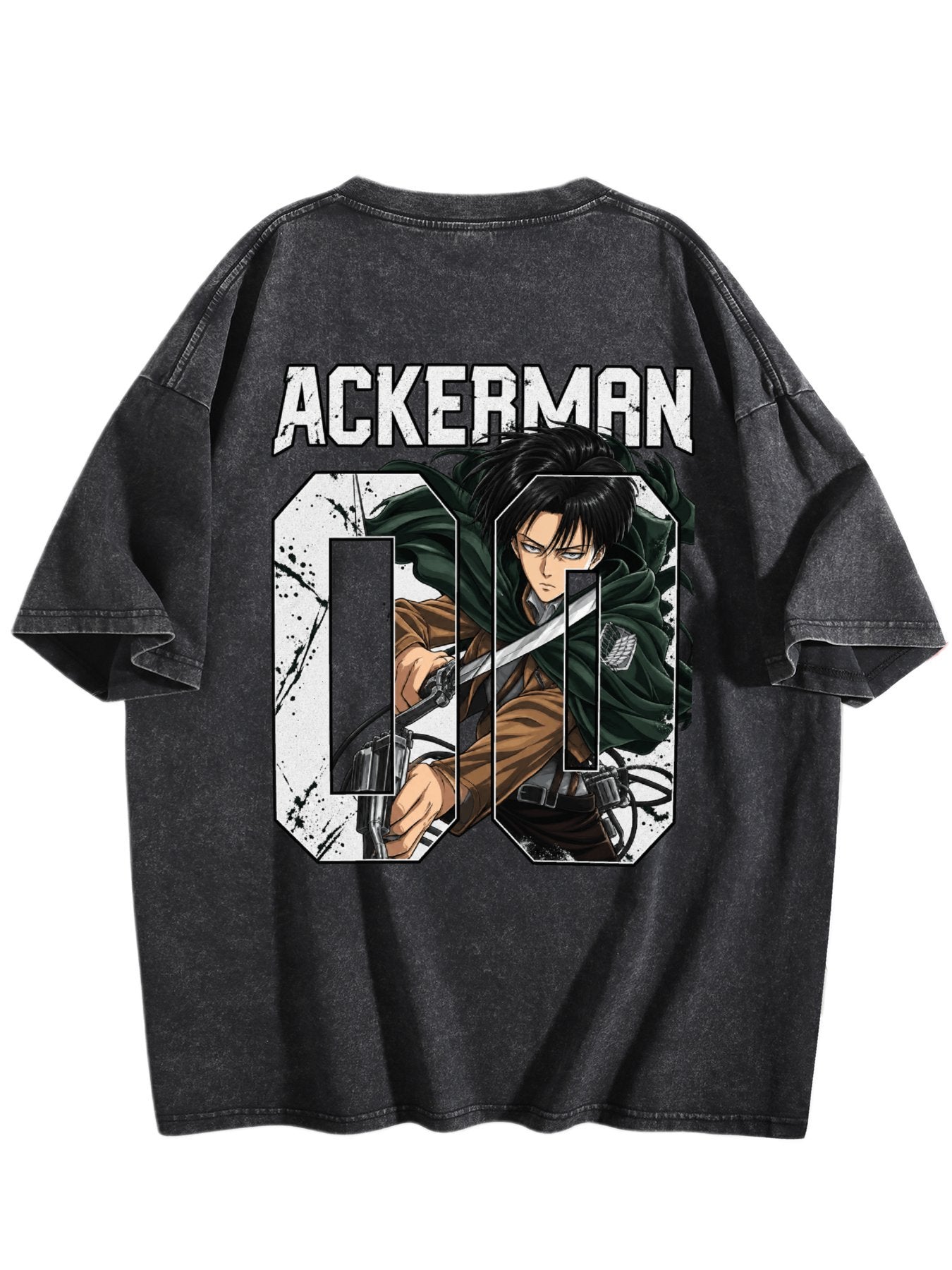 Cotton T-shirt585d0454-8778-4ac0-b4f1-5b49b5c6e4c4 E2416107-e3ef-4156-abe1-d43ad1c903f193tpqw6vp7fuT-shirt