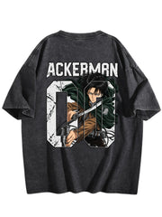 Cotton T-shirt585d0454-8778-4ac0-b4f1-5b49b5c6e4c4 E2416107-e3ef-4156-abe1-d43ad1c903f193tpqw6vp7fuT-shirt