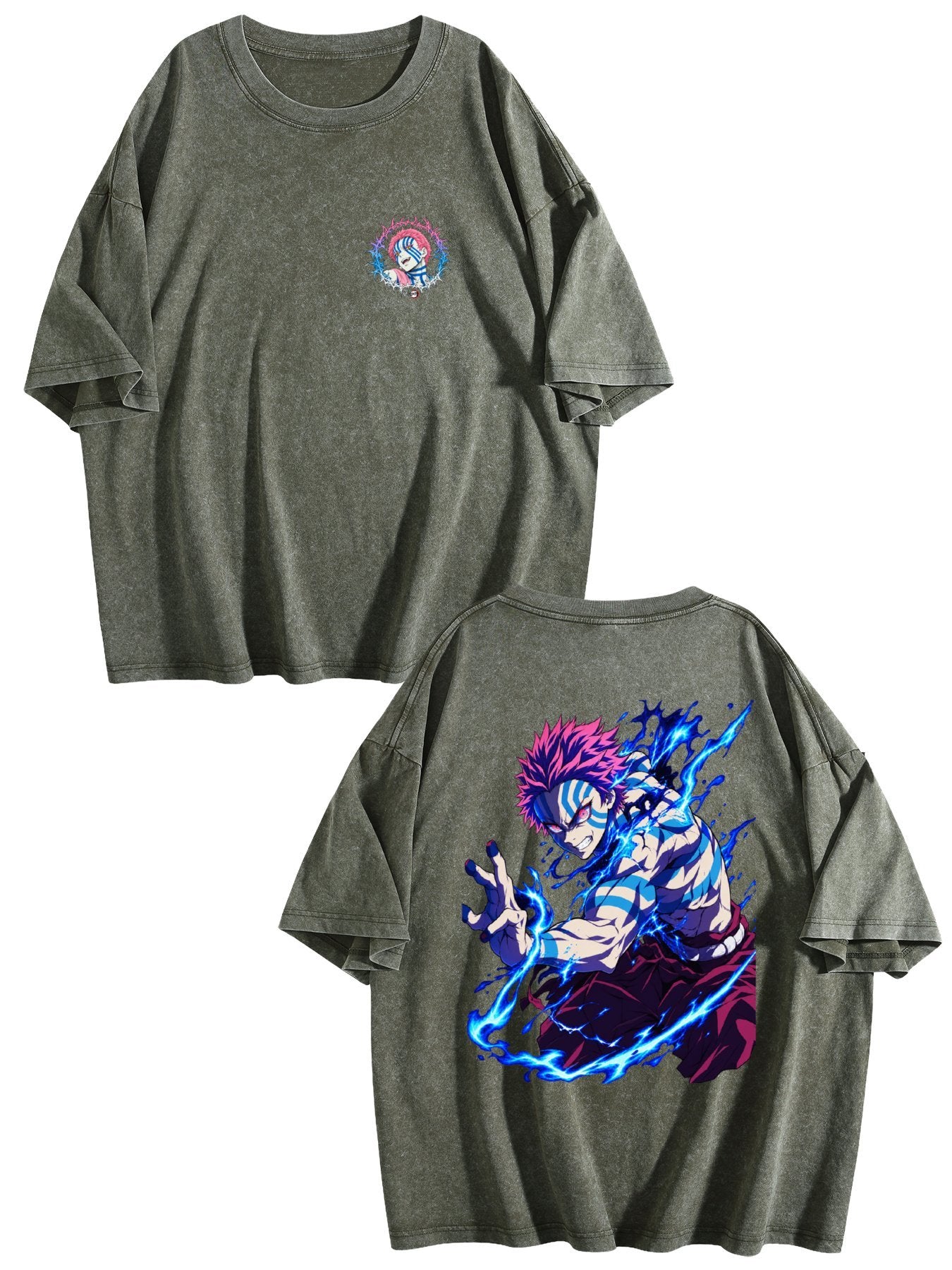 Cotton T-shirt9c3d450a-5286-4288-9e9f-589a46f83b20 A52ba4c2-4ba8-479f-9a1f-bfcda482c0c193t7cshn4361T-shirt