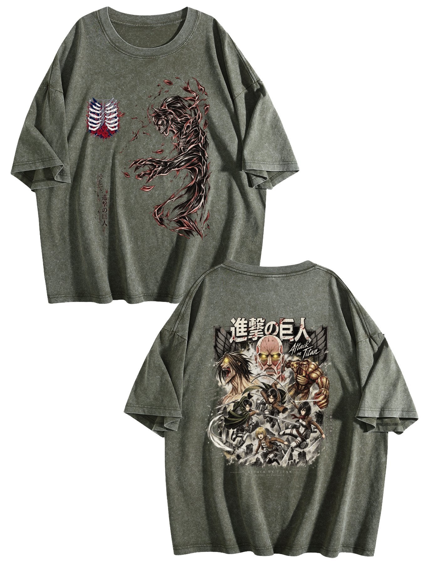 Cotton T-shirt6fc29d54-226b-4e29-8c77-606cf5d3bee0 9cf1f234-bda3-4c4a-abbf-0c5e349f4f82 Cceace2e-8712-4758-a74e-13c08465df4093tpghvjjbugT-shirt