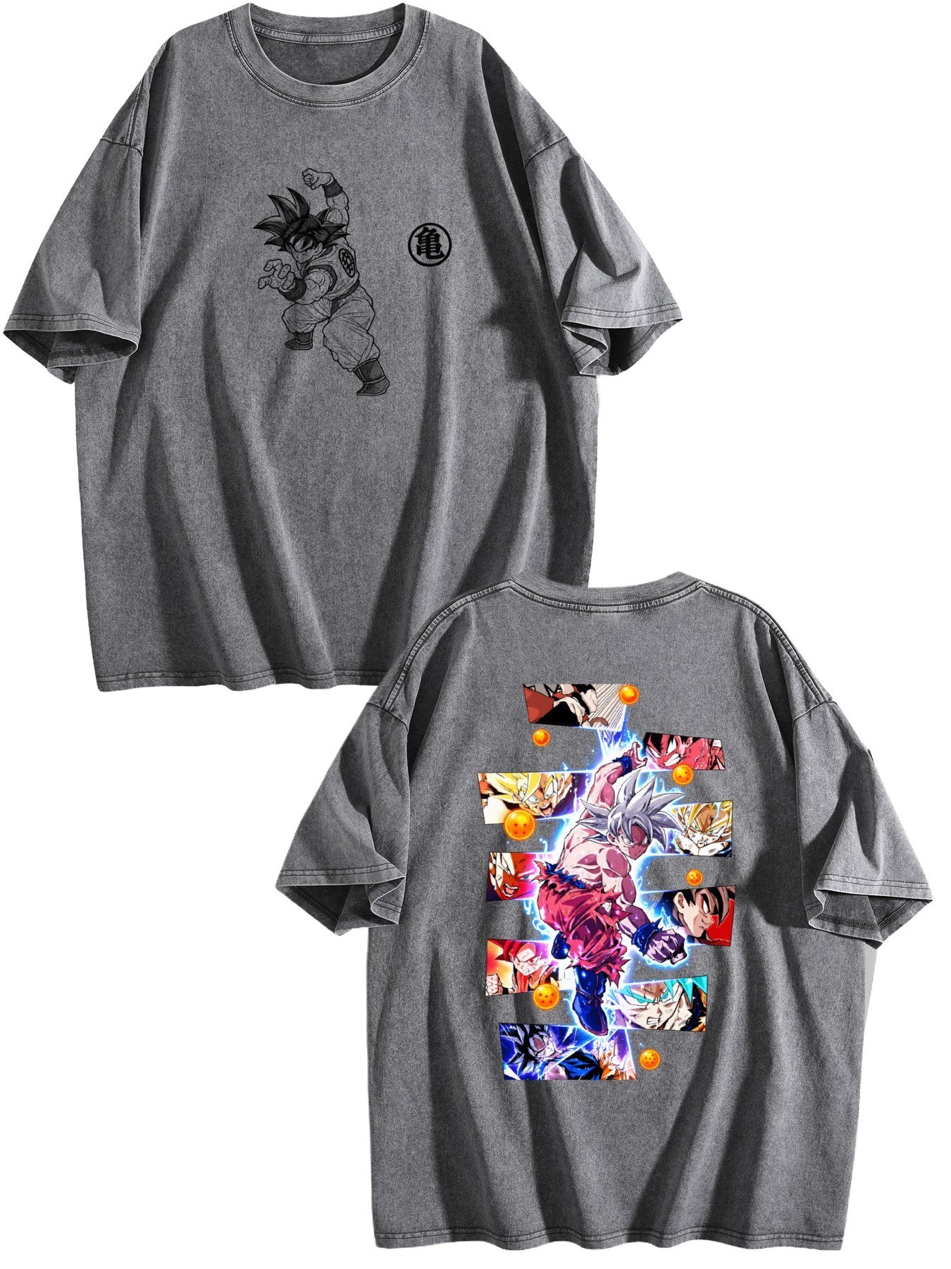 Cotton T-shirt9a5625f1-f5cd-4cb6-b1d9-2c4a89dca0ed 95244b44-babc-47b7-a12e-da24dd9c8efb Fe59f5a5-6d34-4a75-8500-05752c5d5d7593tch61dzg6xT-shirt