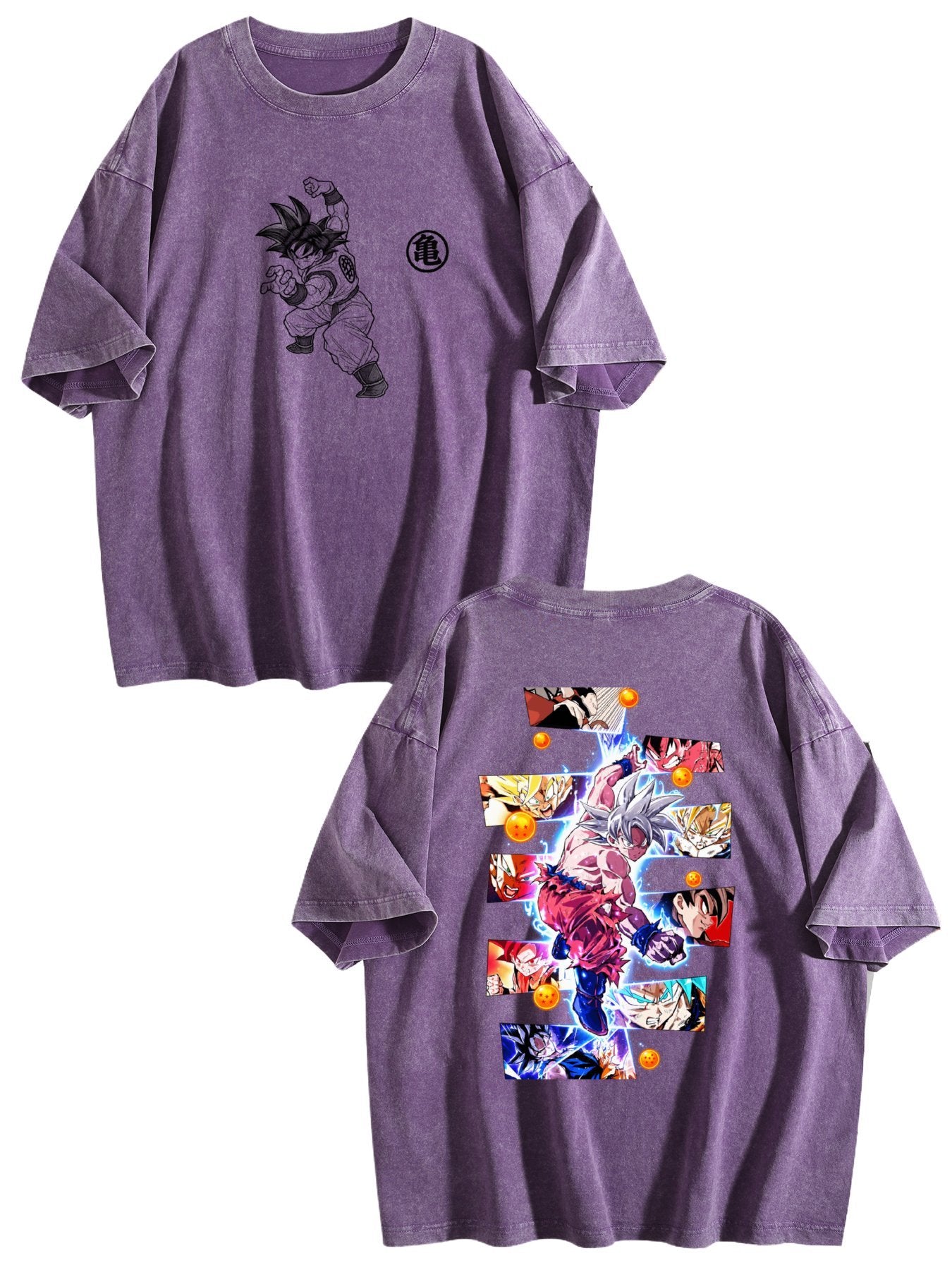 Cotton T-shirt9a5625f1-f5cd-4cb6-b1d9-2c4a89dca0ed 95244b44-babc-47b7-a12e-da24dd9c8efb Fe59f5a5-6d34-4a75-8500-05752c5d5d7593tch61dzg6xT-shirt