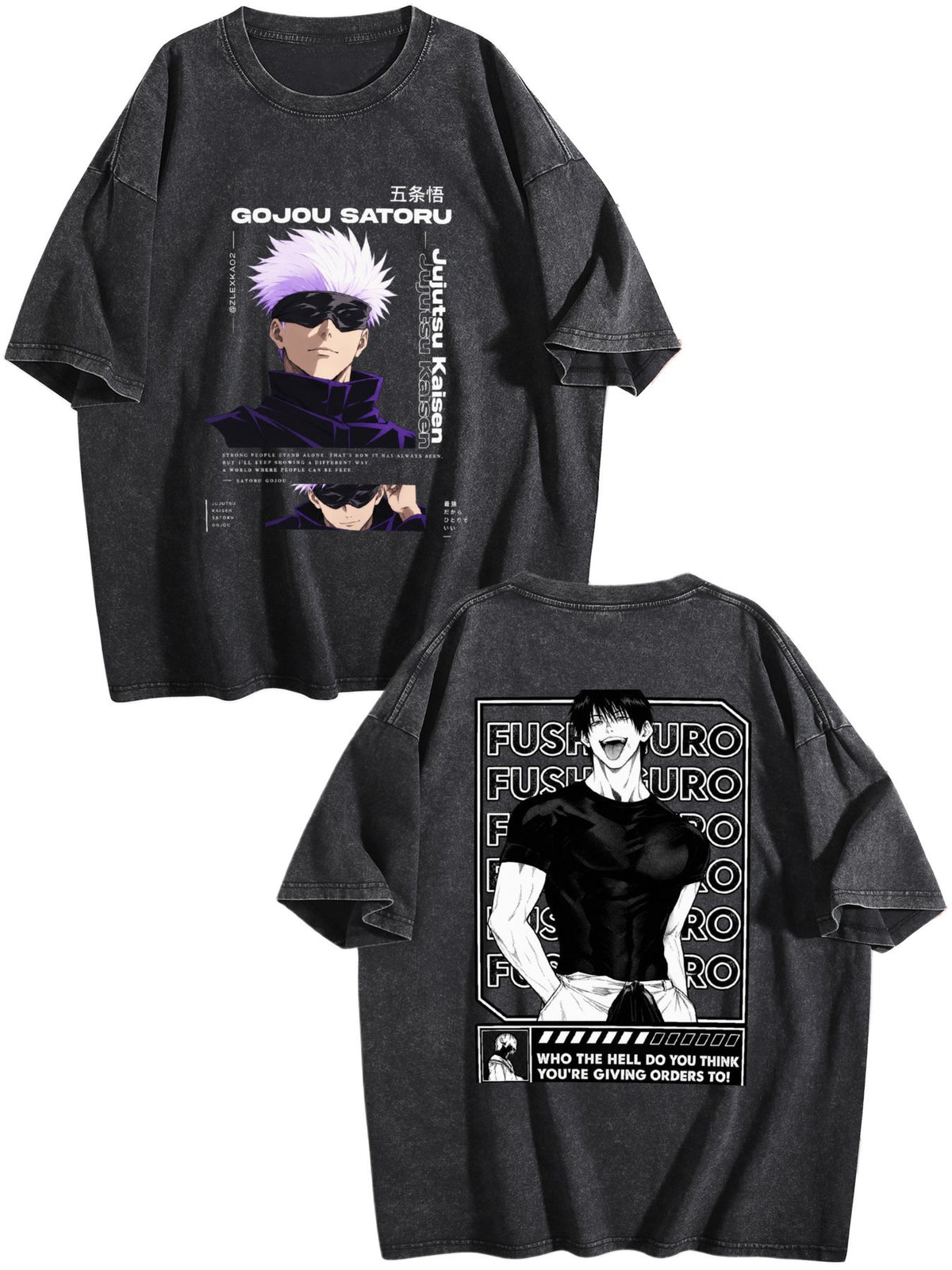 Cotton T-shirt394e2258-e100-4e2e-ab30-c469a1bd5d72 Acd8d9ce-edf4-4eab-902e-ec15d40b371593t30vnjpvqgT-shirt