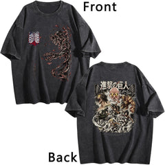 Cotton T-shirt6fc29d54-226b-4e29-8c77-606cf5d3bee0 9cf1f234-bda3-4c4a-abbf-0c5e349f4f82 Cceace2e-8712-4758-a74e-13c08465df4093tpghvjjbugT-shirt
