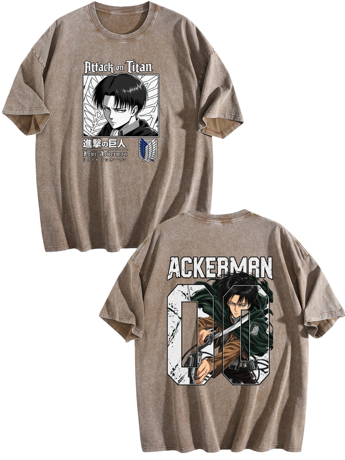 Cotton T-shirt585d0454-8778-4ac0-b4f1-5b49b5c6e4c4 E2416107-e3ef-4156-abe1-d43ad1c903f193tpqw6vp7fuT-shirt