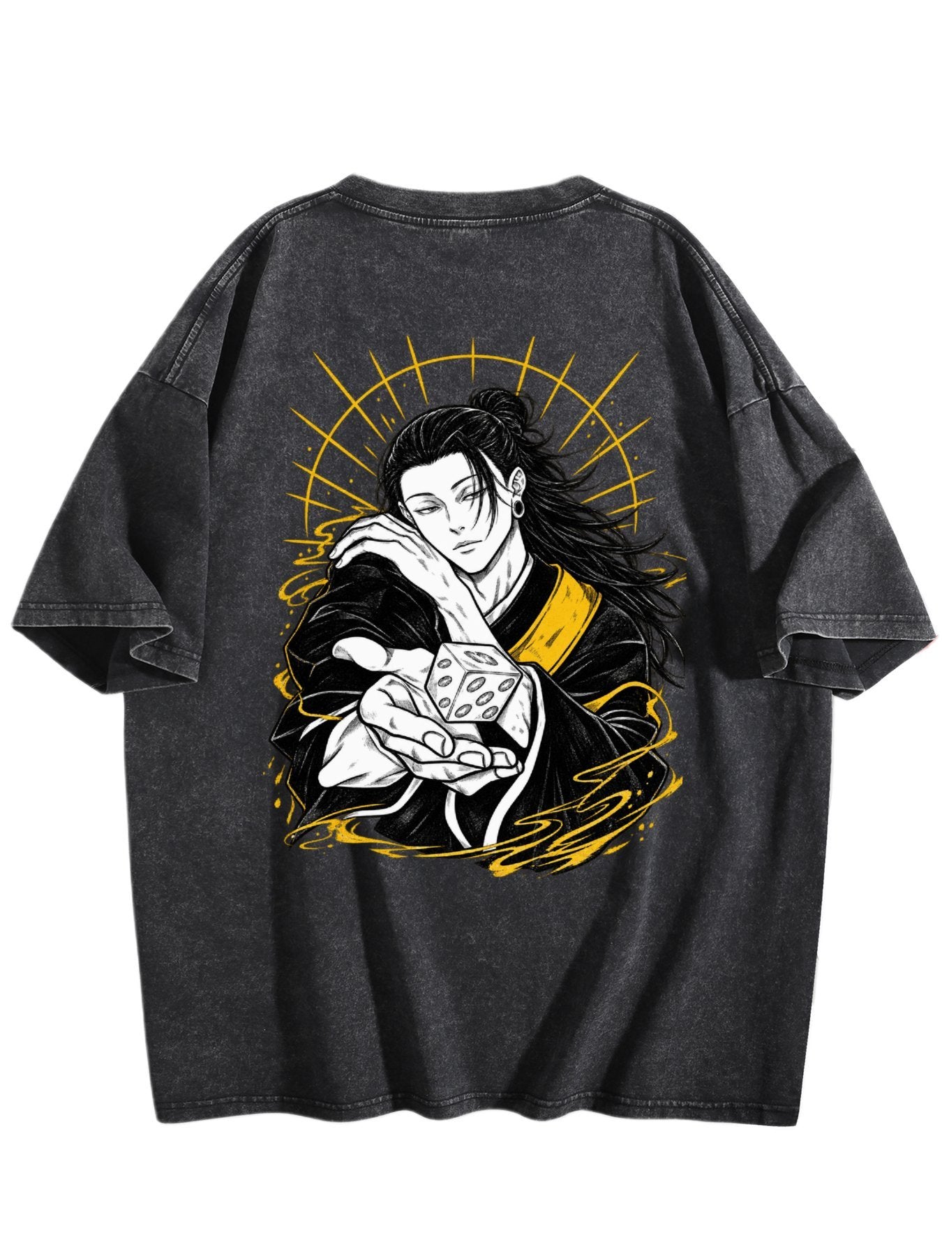 Cotton T-shirt159c7e0c-fca5-4784-a1f9-7da9a5f15b92 69925f58-db0d-4826-a55a-799fbaa49af293tko99b2ldpT-shirt
