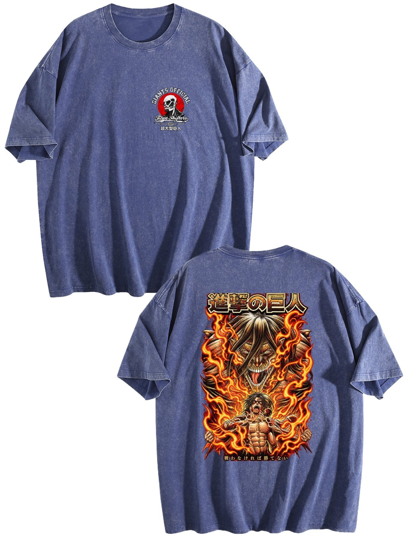 Cotton T-shirt32c066a6-67a3-440d-b27f-81e6379f9ba6 48f3c576-87aa-46e8-8ab9-a40ceb66064493tp94fukpsgT-shirt