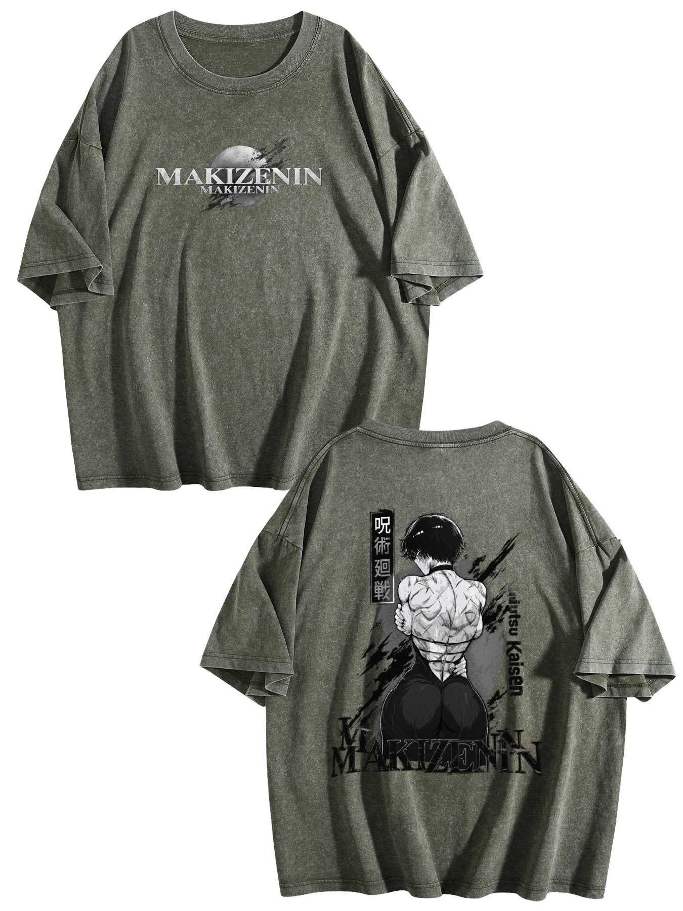 Cotton T-shirt3619c6ba-899a-4ebe-ba81-9d42b24b23eb F9402387-0bf7-4d8f-bdf7-5b21ae4123f893tcrd4g2g7vT-shirt