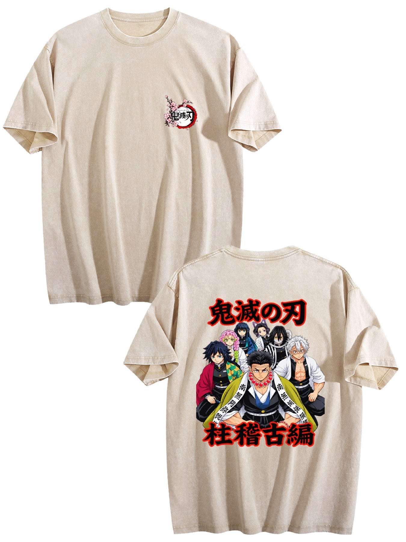Cotton T-shirt26620aff-dc5d-4490-9f39-4b06e6fbd93d F3d26807-eeea-4777-a14b-8cf619bb5bb893t72cemvtwuT-shirt