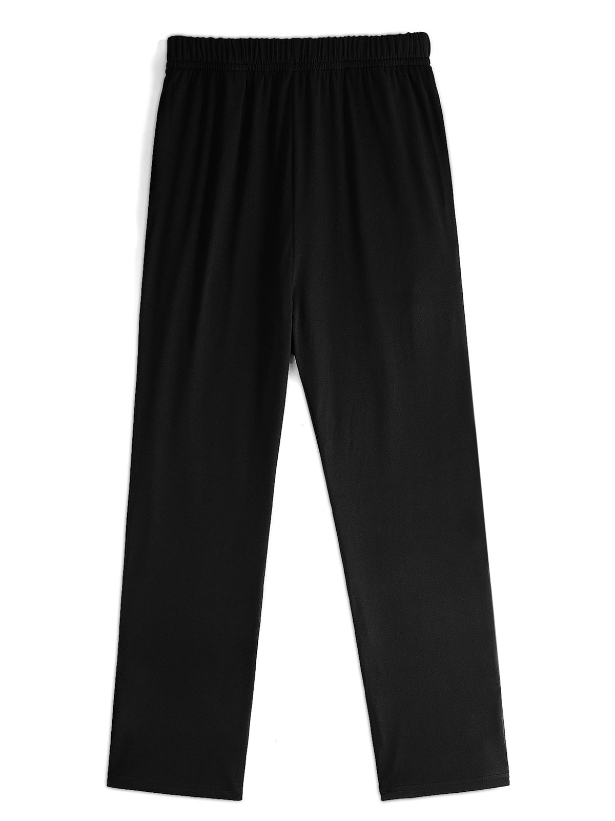 Attack On Titan Wings Of Freedom Badge Sweatpants