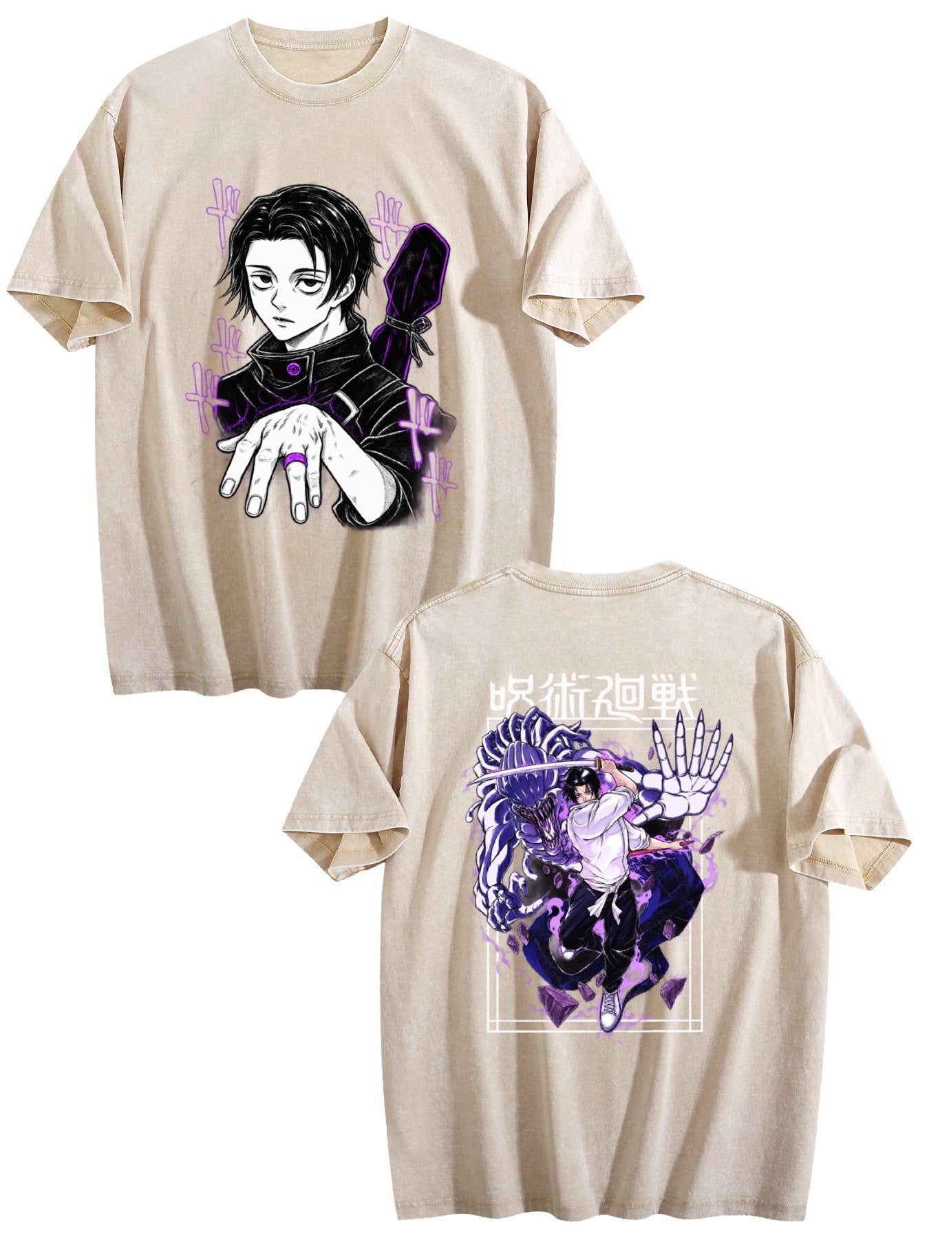 Cotton T-shirt1 7da1e0c5-f170-482e-bf80-e86c371ae5bf93t5g54cq6fvT-shirt