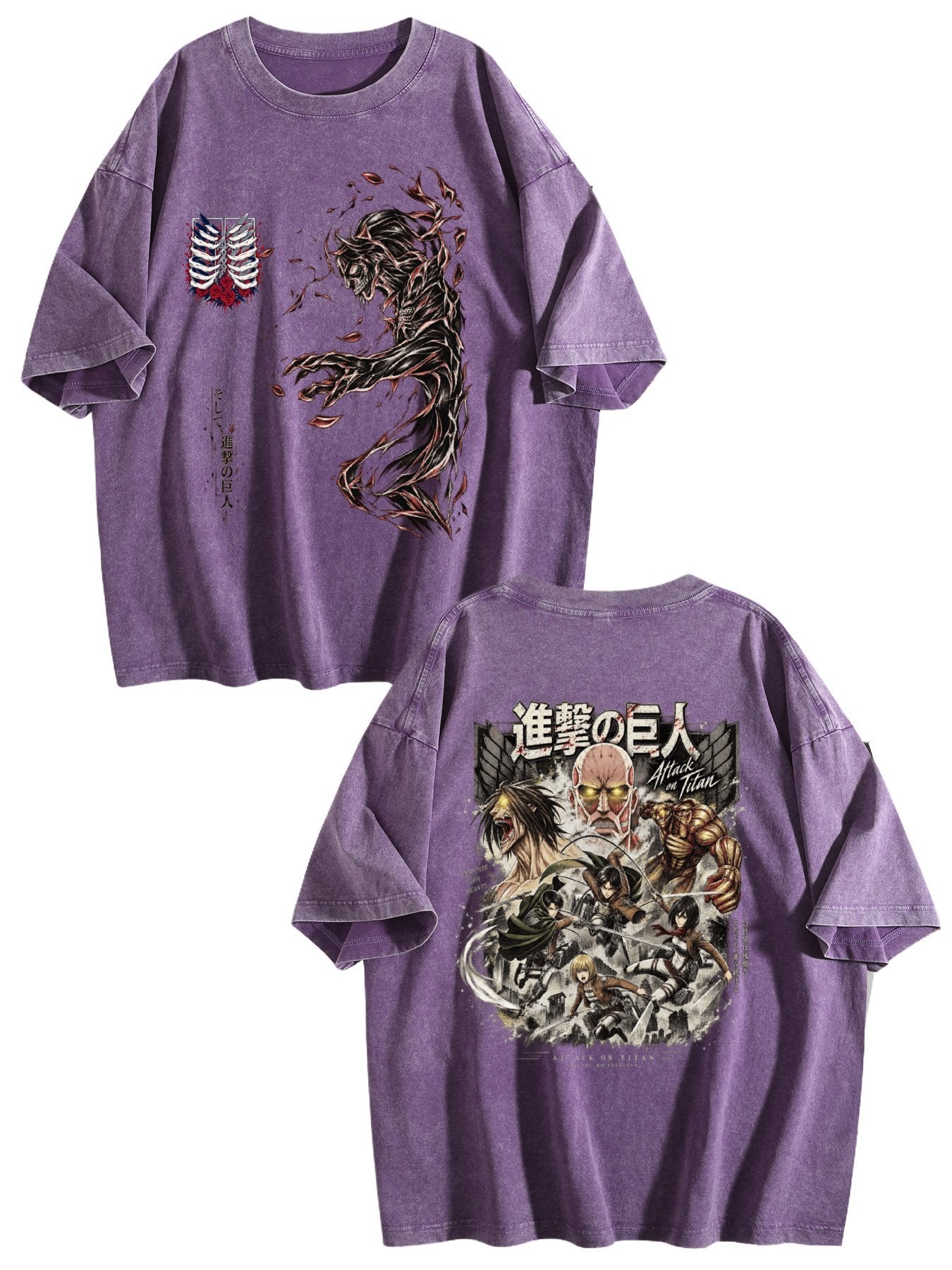 Cotton T-shirt6fc29d54-226b-4e29-8c77-606cf5d3bee0 9cf1f234-bda3-4c4a-abbf-0c5e349f4f82 Cceace2e-8712-4758-a74e-13c08465df4093tpghvjjbugT-shirt