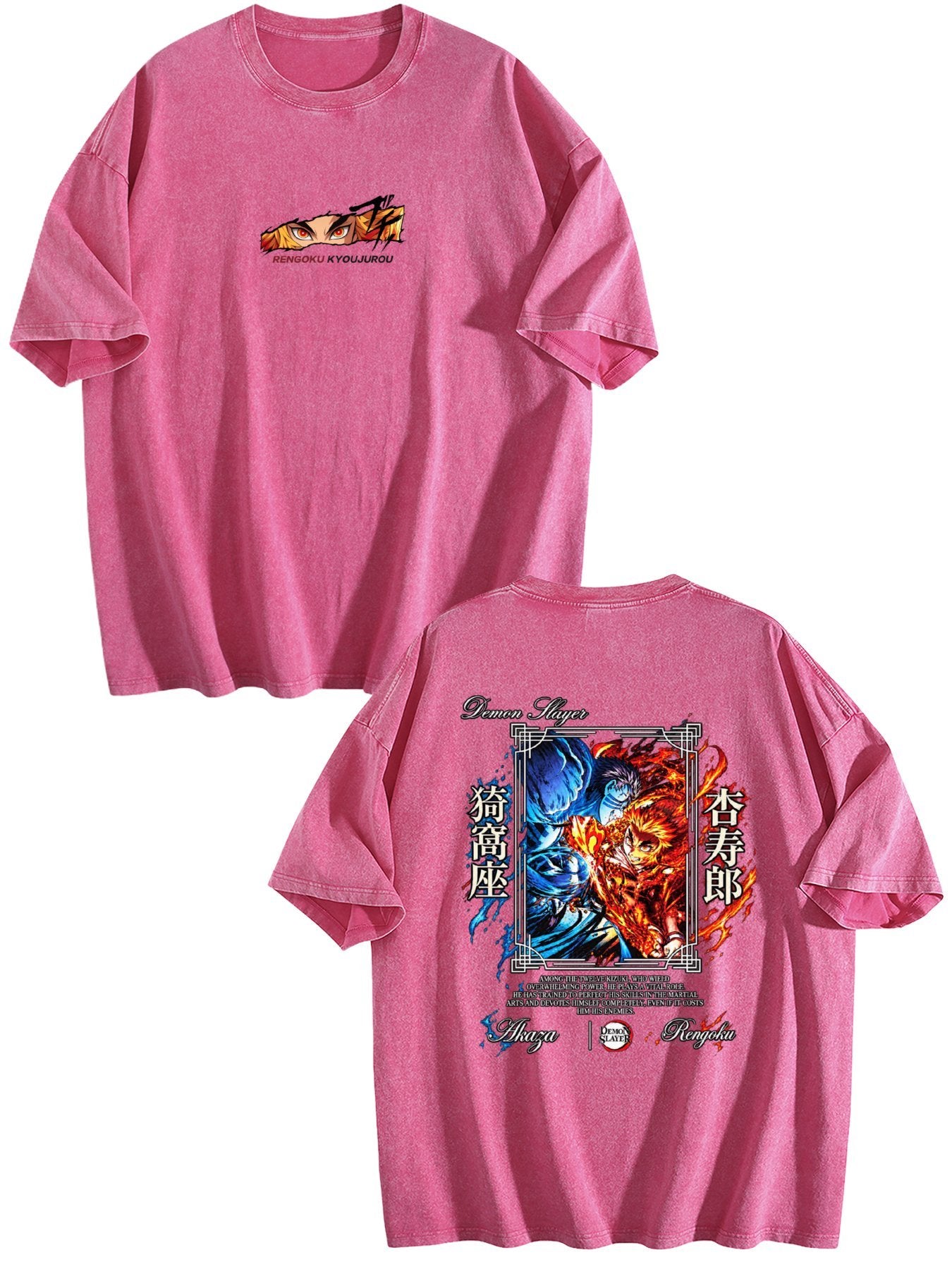 Cotton T-shirt3e916af1-7afe-464b-99ea-45aa0428377a 96f67754-c61e-438a-bfc9-a4ee5f7f338493t73ln2u53uT-shirt