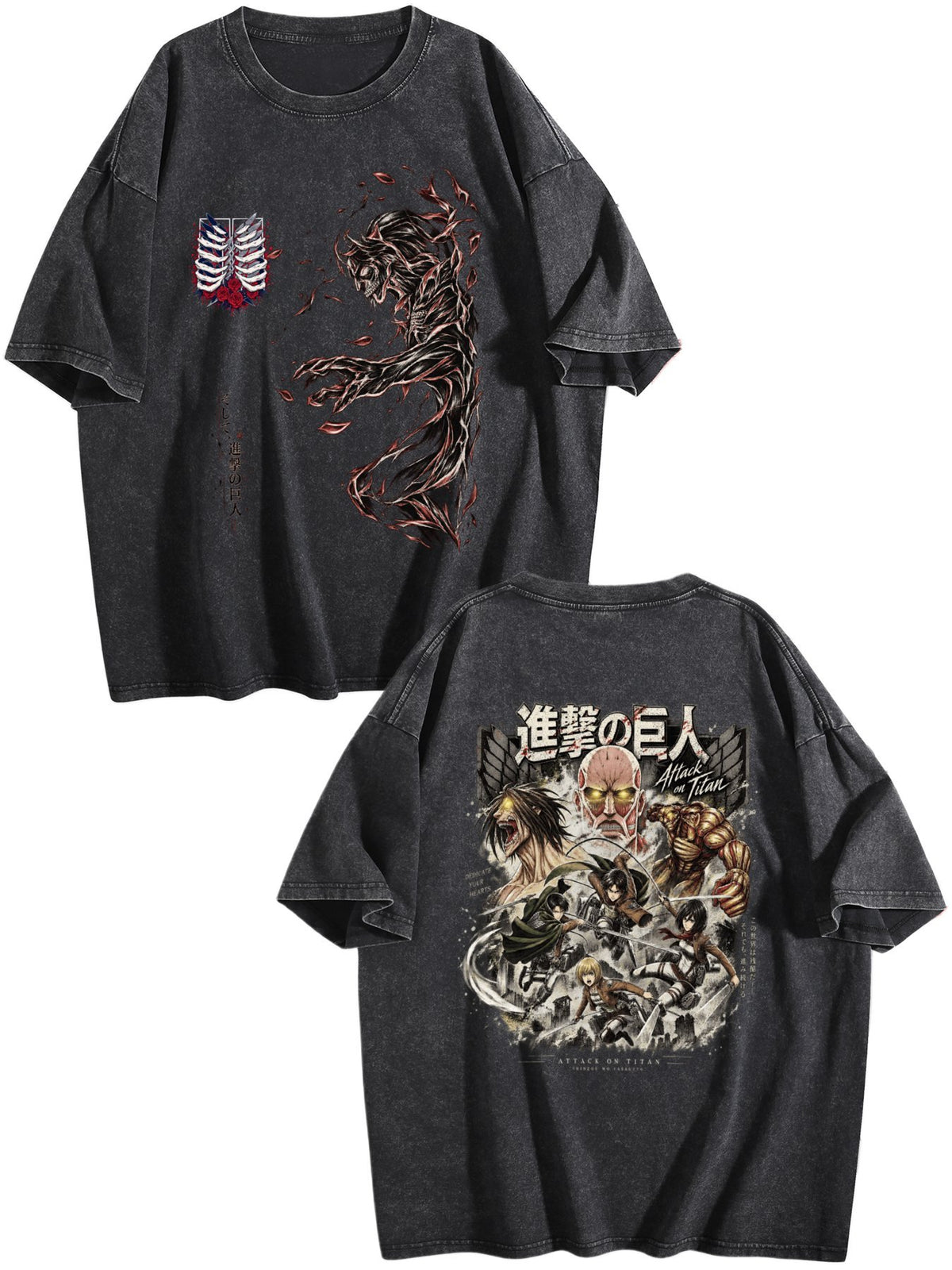 Cotton T-shirt6fc29d54-226b-4e29-8c77-606cf5d3bee0 9cf1f234-bda3-4c4a-abbf-0c5e349f4f82 Cceace2e-8712-4758-a74e-13c08465df4093tpghvjjbugT-shirt