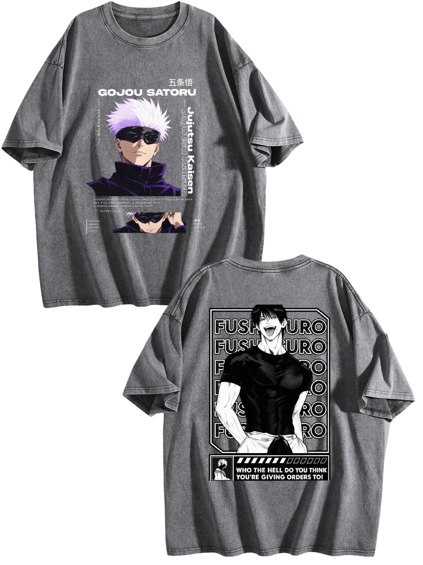Cotton T-shirt394e2258-e100-4e2e-ab30-c469a1bd5d72 Acd8d9ce-edf4-4eab-902e-ec15d40b371593t30vnjpvqgT-shirt
