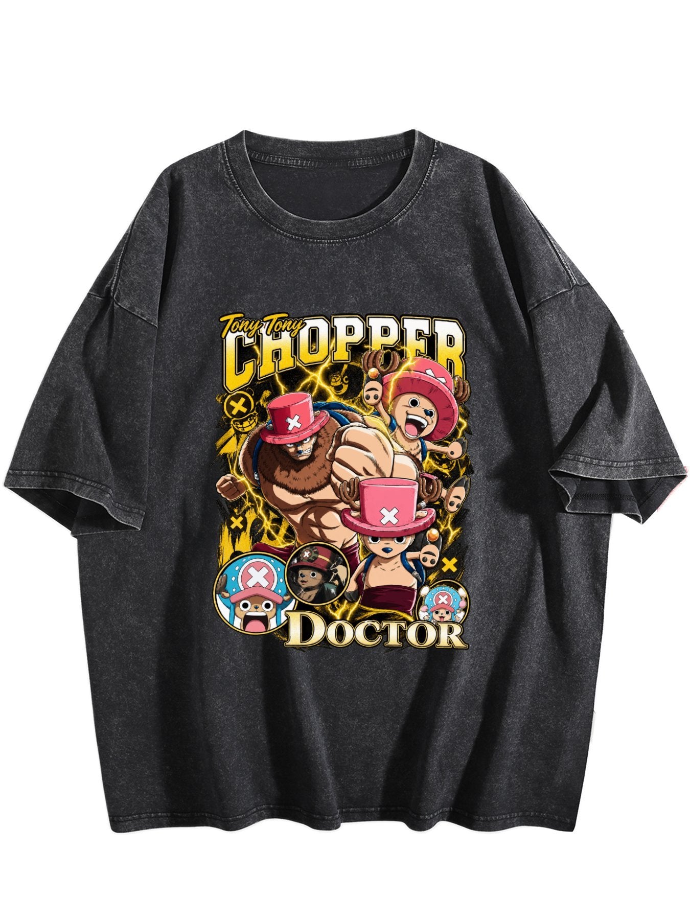 Cotton T-shirt412d4aef-2c71-4281-835a-932d3fca6526 659d3b27-4aed-4edd-9cb1-b82b131441d593t5ugwuz6yvT-shirt