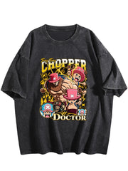Cotton T-shirt412d4aef-2c71-4281-835a-932d3fca6526 659d3b27-4aed-4edd-9cb1-b82b131441d593t5ugwuz6yvT-shirt