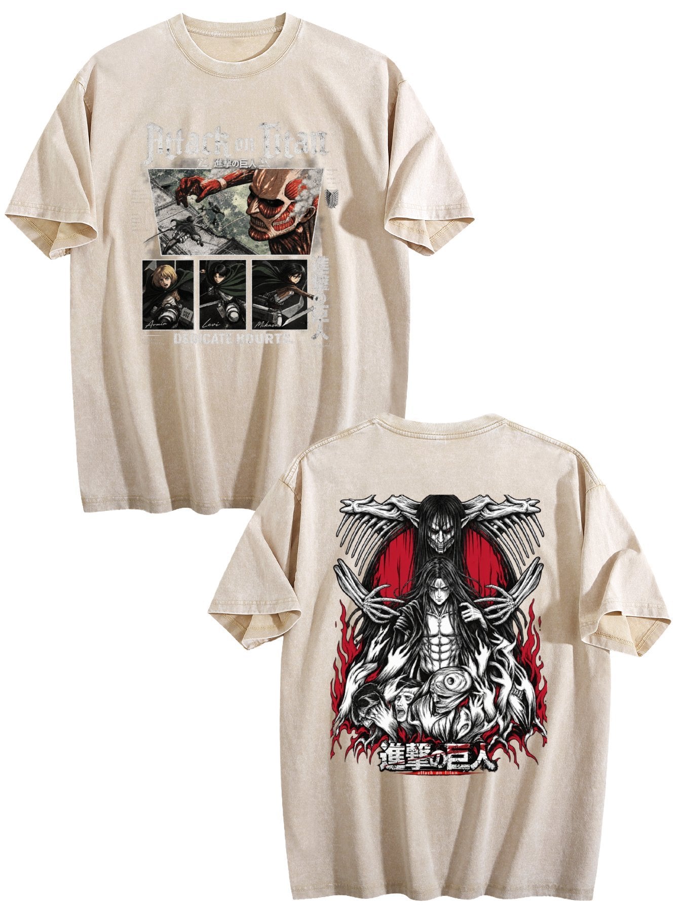 Cotton T-shirt2e82f689-8d0e-4d68-8fcb-ba2372ff5135 Ce1a1ed5-5826-4016-9be0-bdff49958d1293tpkjnodpggT-shirt