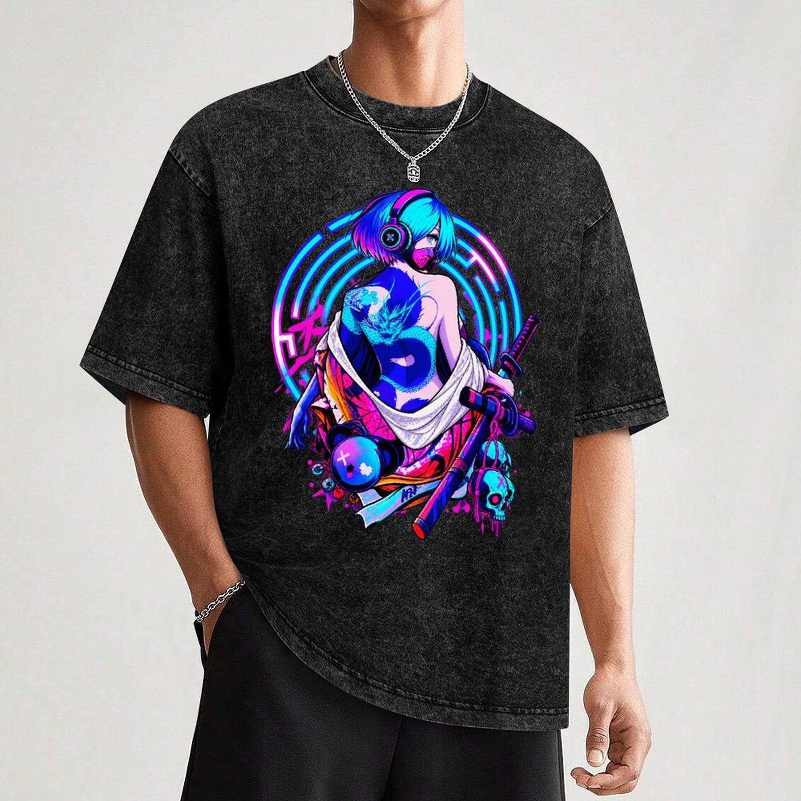 T-shirt2c4a2161-3d20-4022-bfe0-22870bebeed2T-shirt