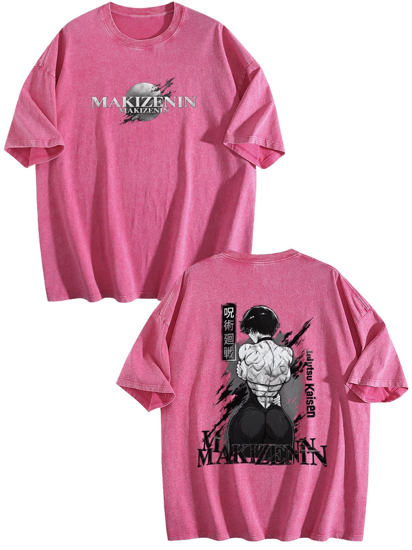 Cotton T-shirt3619c6ba-899a-4ebe-ba81-9d42b24b23eb F9402387-0bf7-4d8f-bdf7-5b21ae4123f893tcrd4g2g7vT-shirt