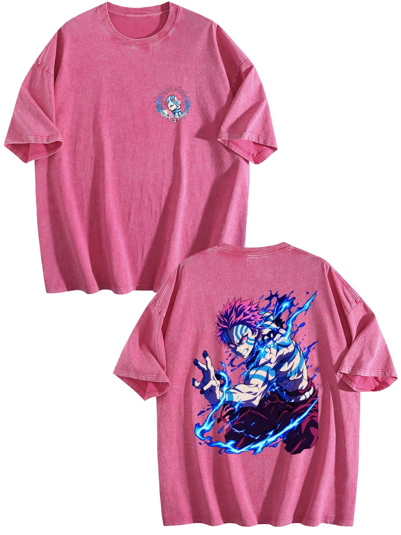 Cotton T-shirt9c3d450a-5286-4288-9e9f-589a46f83b20 A52ba4c2-4ba8-479f-9a1f-bfcda482c0c193t7cshn4361T-shirt