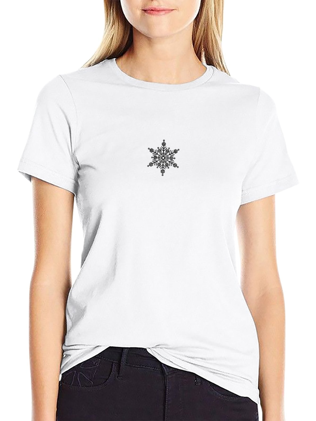 Demon Slayer Akaza Double‑Sided Graphic Anime T‑Shirt