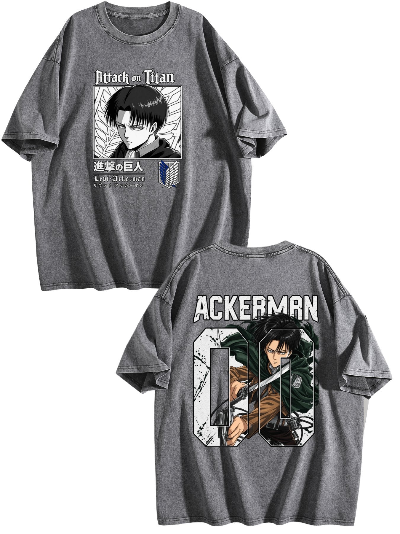 Cotton T-shirt585d0454-8778-4ac0-b4f1-5b49b5c6e4c4 E2416107-e3ef-4156-abe1-d43ad1c903f193tpqw6vp7fuT-shirt