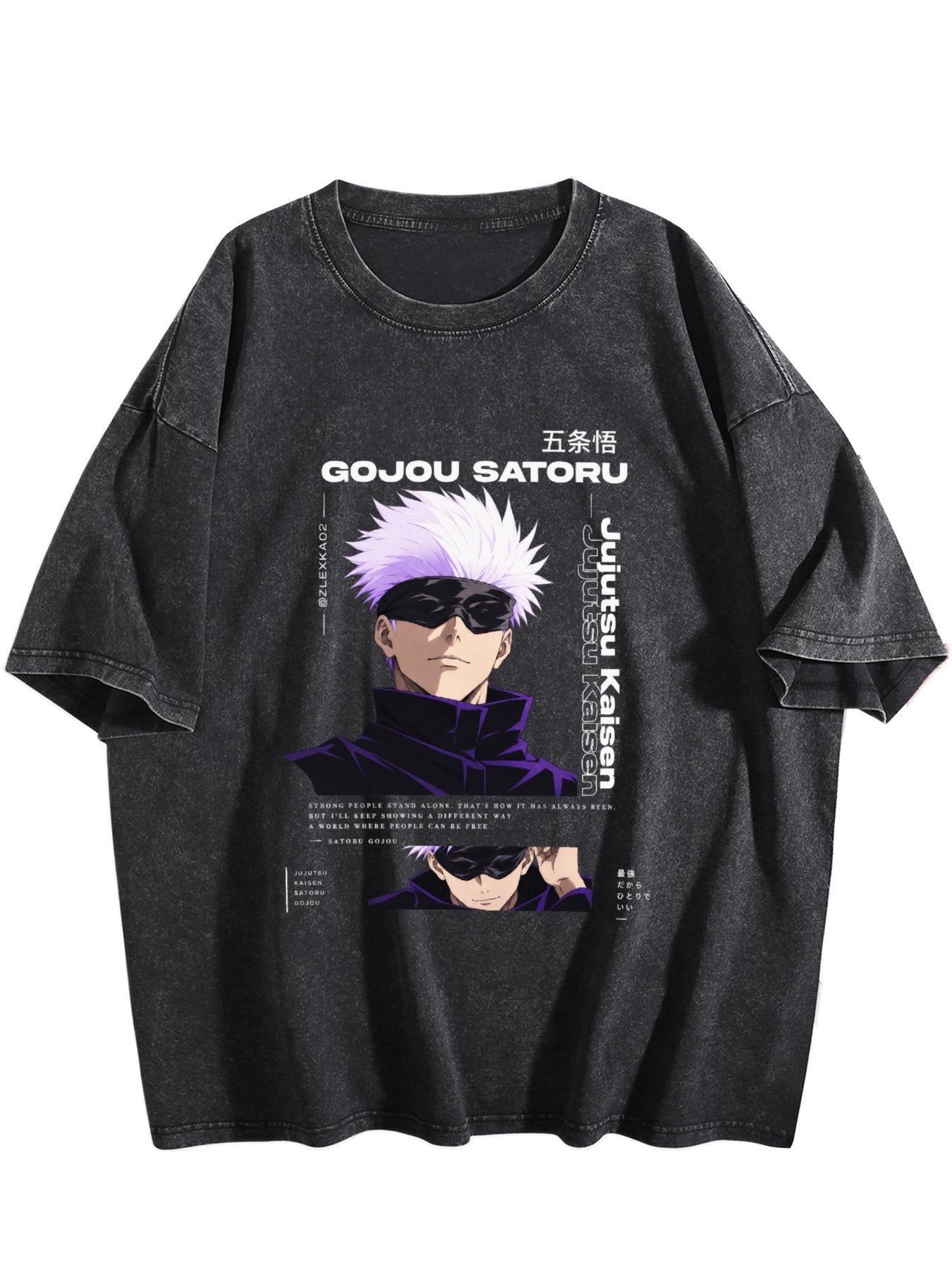 Cotton T-shirt394e2258-e100-4e2e-ab30-c469a1bd5d72 Acd8d9ce-edf4-4eab-902e-ec15d40b371593t30vnjpvqgT-shirt