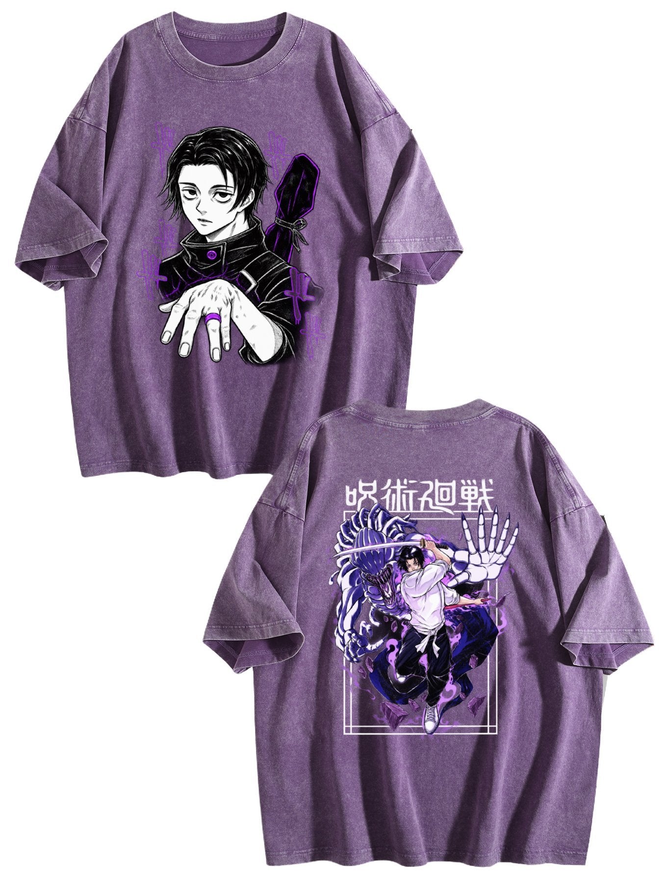 Cotton T-shirt1 7da1e0c5-f170-482e-bf80-e86c371ae5bf93t5g54cq6fvT-shirt
