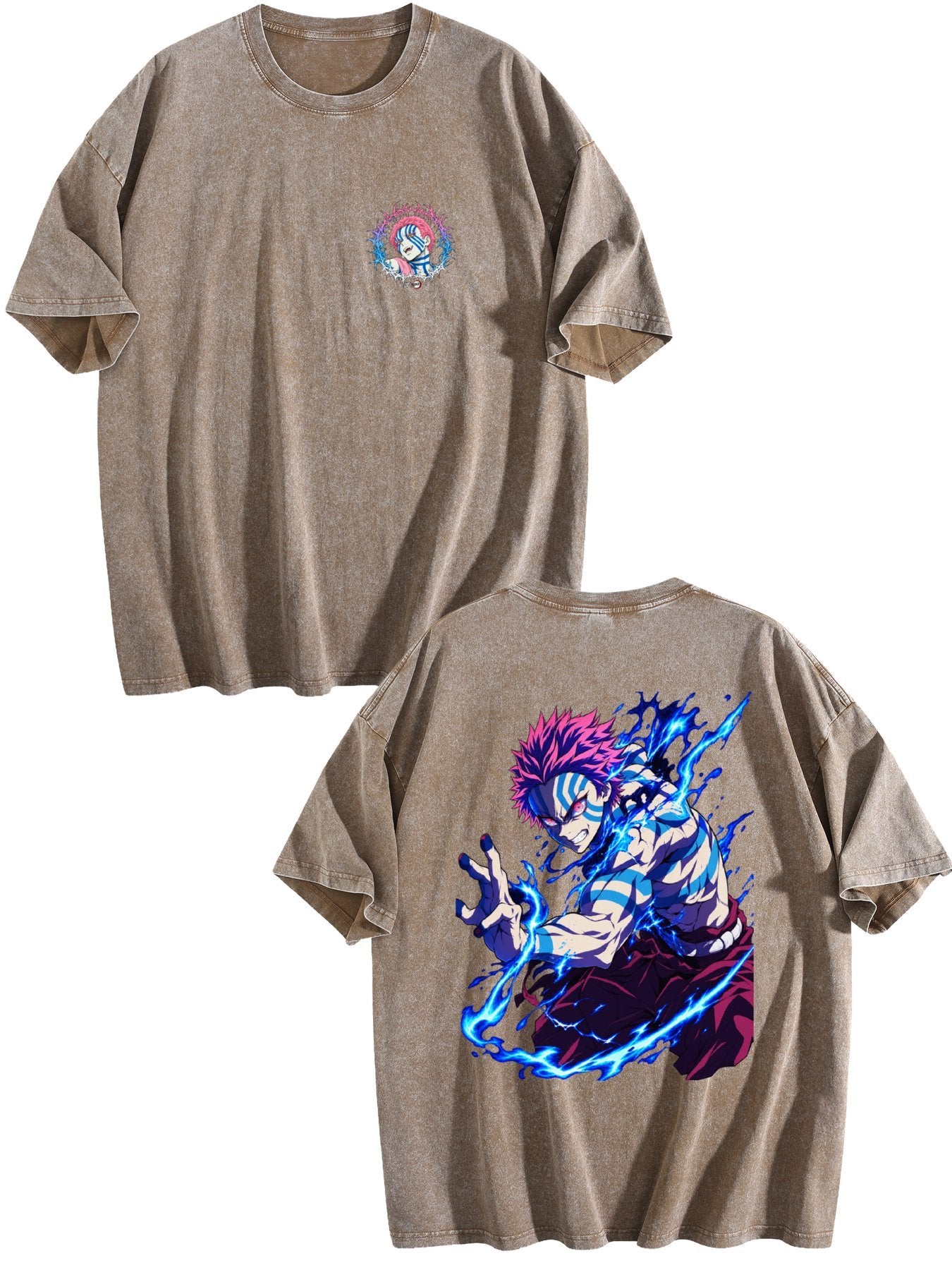 Cotton T-shirt9c3d450a-5286-4288-9e9f-589a46f83b20 A52ba4c2-4ba8-479f-9a1f-bfcda482c0c193t7cshn4361T-shirt