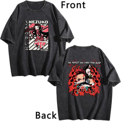 Cotton T-shirtBec1ca9f-57fc-43e0-b8ab-5c0e8de313d2 C49740b2-2bf5-4f1e-878f-0103f846a2dc93t7t36zlnd1T-shirt