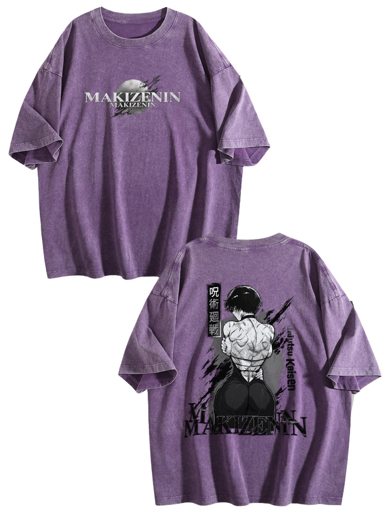 Cotton T-shirt3619c6ba-899a-4ebe-ba81-9d42b24b23eb F9402387-0bf7-4d8f-bdf7-5b21ae4123f893tcrd4g2g7vT-shirt