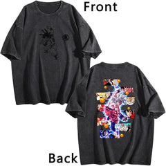 Cotton T-shirt9a5625f1-f5cd-4cb6-b1d9-2c4a89dca0ed 95244b44-babc-47b7-a12e-da24dd9c8efb Fe59f5a5-6d34-4a75-8500-05752c5d5d7593tch61dzg6xT-shirt