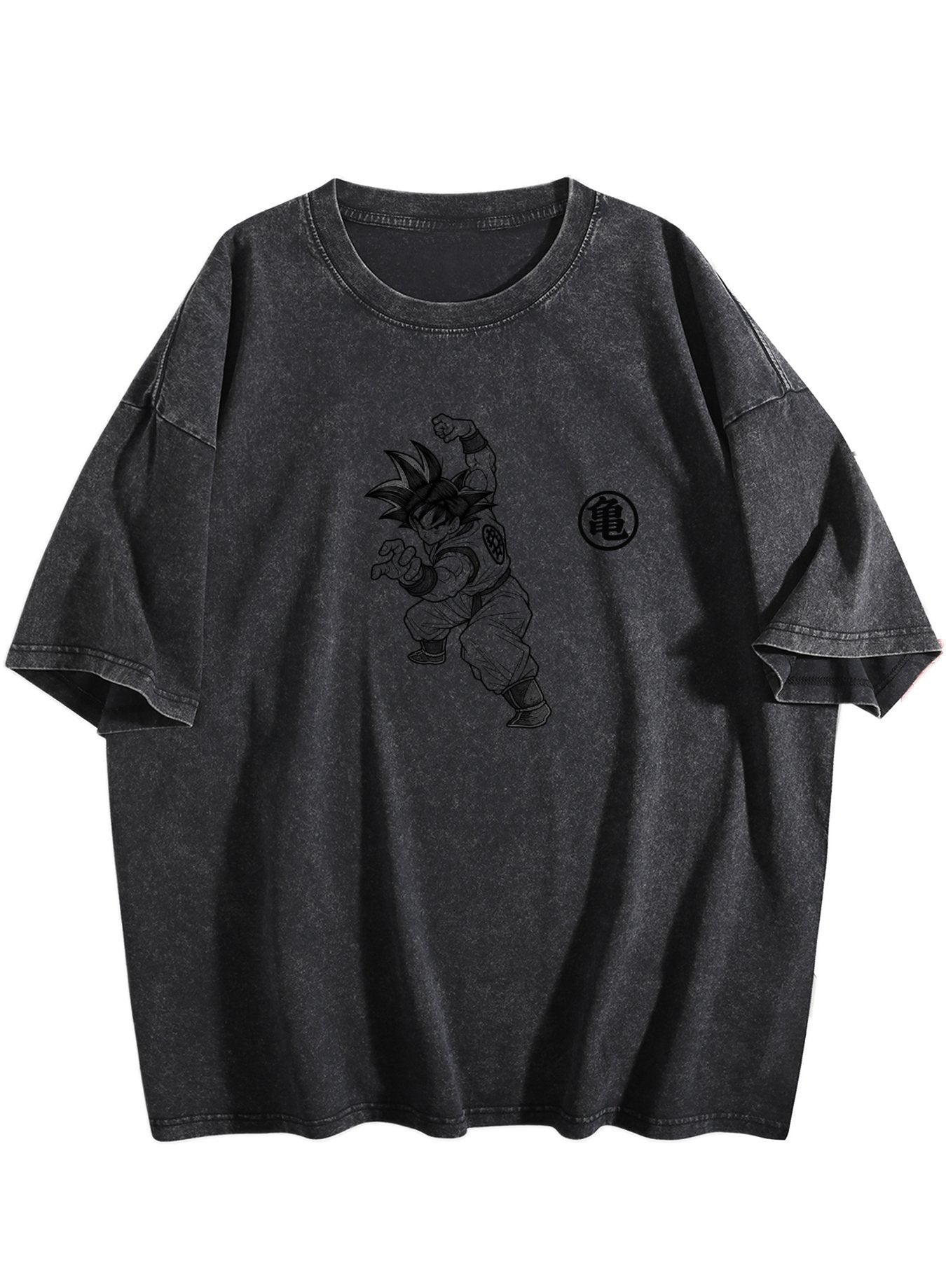 Cotton T-shirt9a5625f1-f5cd-4cb6-b1d9-2c4a89dca0ed 95244b44-babc-47b7-a12e-da24dd9c8efb Fe59f5a5-6d34-4a75-8500-05752c5d5d7593tch61dzg6xT-shirt