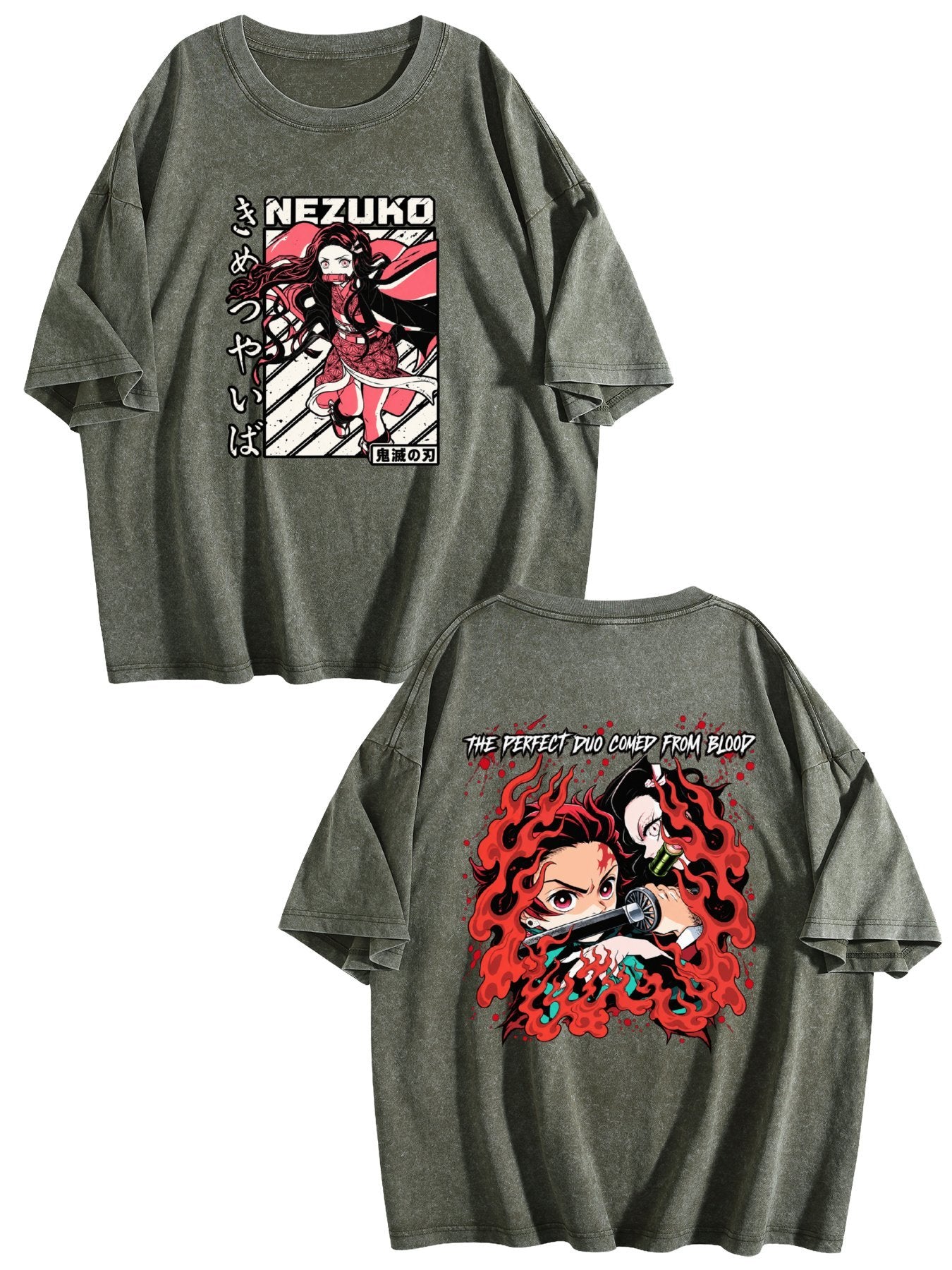 Cotton T-shirtBec1ca9f-57fc-43e0-b8ab-5c0e8de313d2 C49740b2-2bf5-4f1e-878f-0103f846a2dc93t7t36zlnd1T-shirt