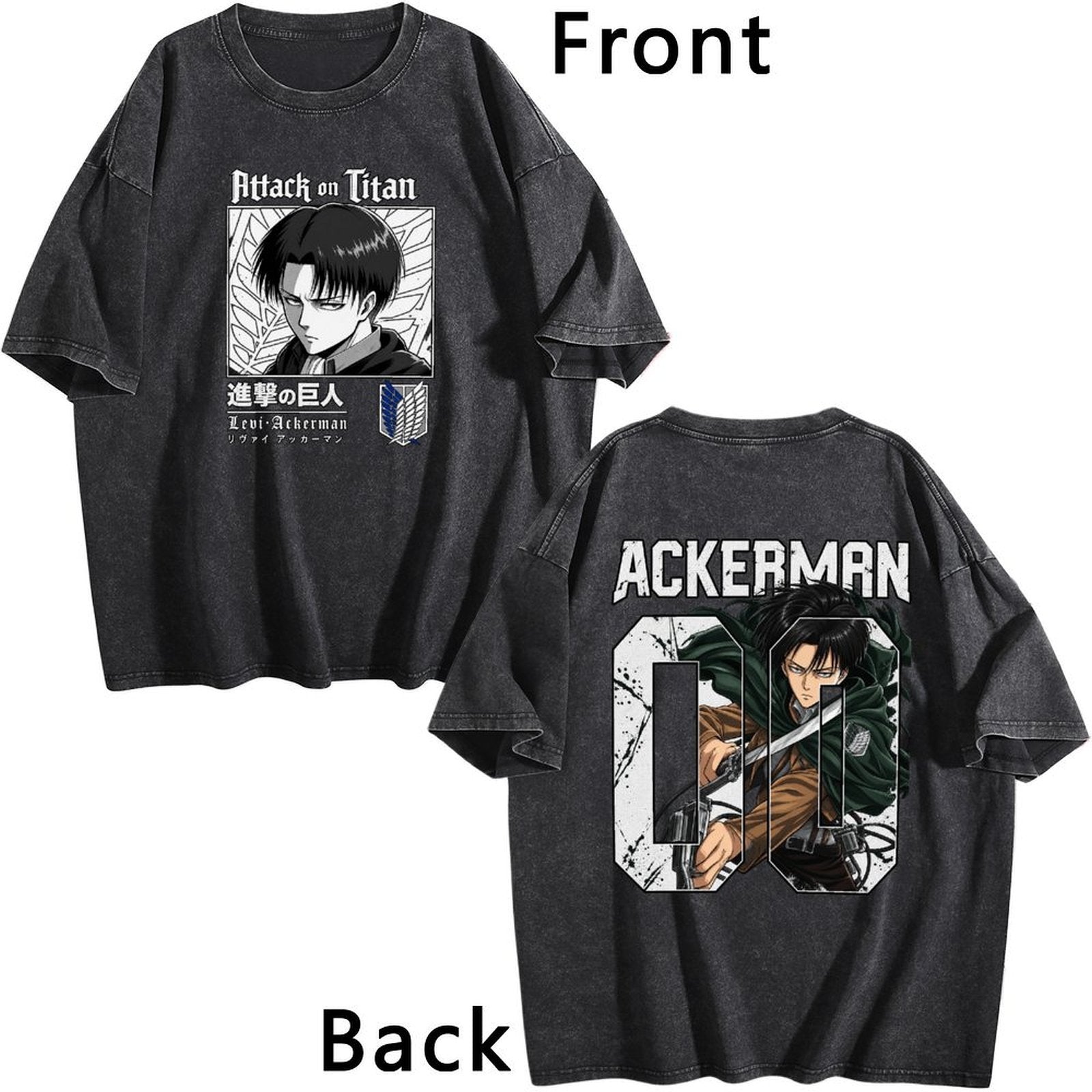 Cotton T-shirt585d0454-8778-4ac0-b4f1-5b49b5c6e4c4 E2416107-e3ef-4156-abe1-d43ad1c903f193tpqw6vp7fuT-shirt