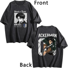Cotton T-shirt585d0454-8778-4ac0-b4f1-5b49b5c6e4c4 E2416107-e3ef-4156-abe1-d43ad1c903f193tpqw6vp7fuT-shirt