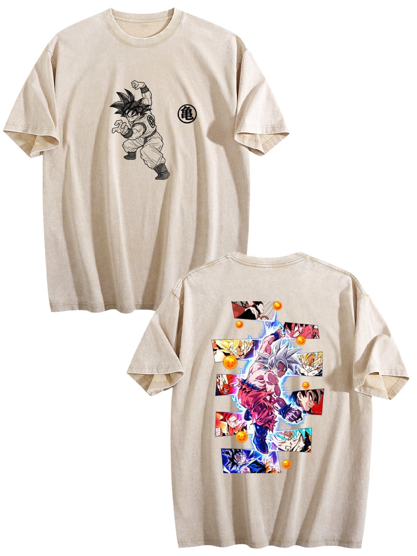 Cotton T-shirt9a5625f1-f5cd-4cb6-b1d9-2c4a89dca0ed 95244b44-babc-47b7-a12e-da24dd9c8efb Fe59f5a5-6d34-4a75-8500-05752c5d5d7593tch61dzg6xT-shirt