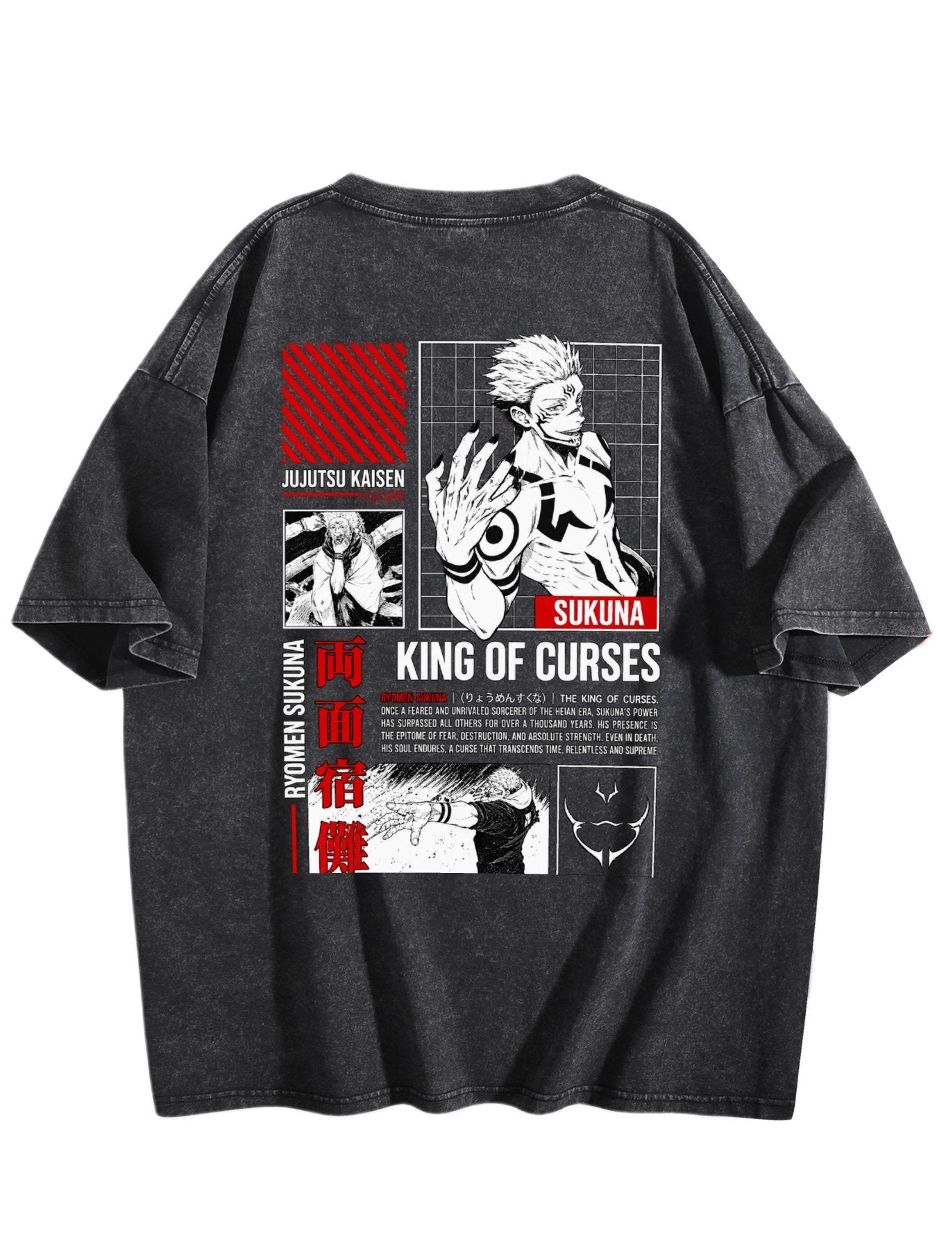 Cotton T-shirt4e140c4c-c3ea-4f68-ab74-be7b165c24bd F4117402-df72-48da-814f-b4f14f903ea893tkswm08oc1T-shirt