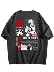 Cotton T-shirt4e140c4c-c3ea-4f68-ab74-be7b165c24bd F4117402-df72-48da-814f-b4f14f903ea893tkswm08oc1T-shirt
