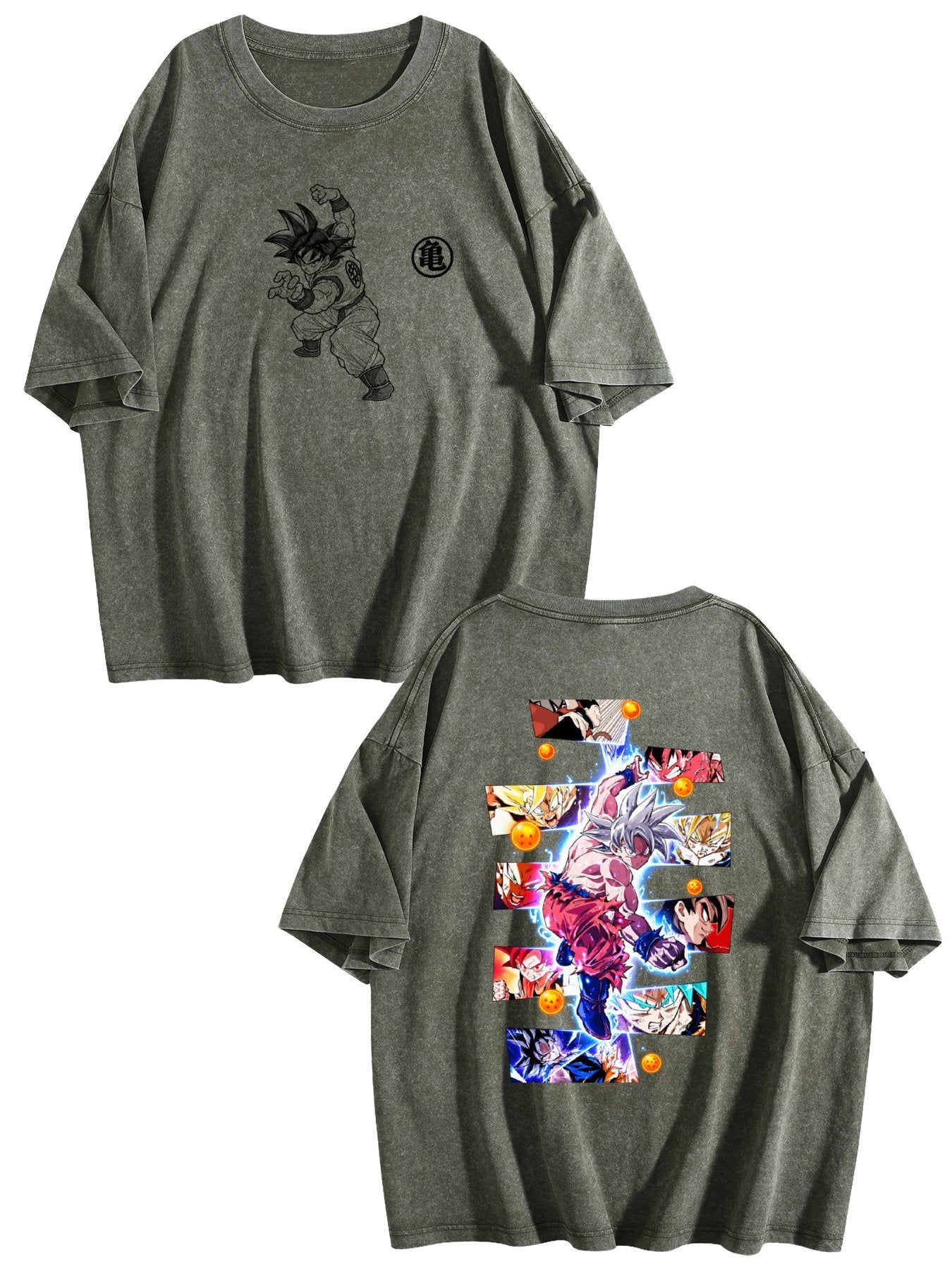 Cotton T-shirt9a5625f1-f5cd-4cb6-b1d9-2c4a89dca0ed 95244b44-babc-47b7-a12e-da24dd9c8efb Fe59f5a5-6d34-4a75-8500-05752c5d5d7593tch61dzg6xT-shirt