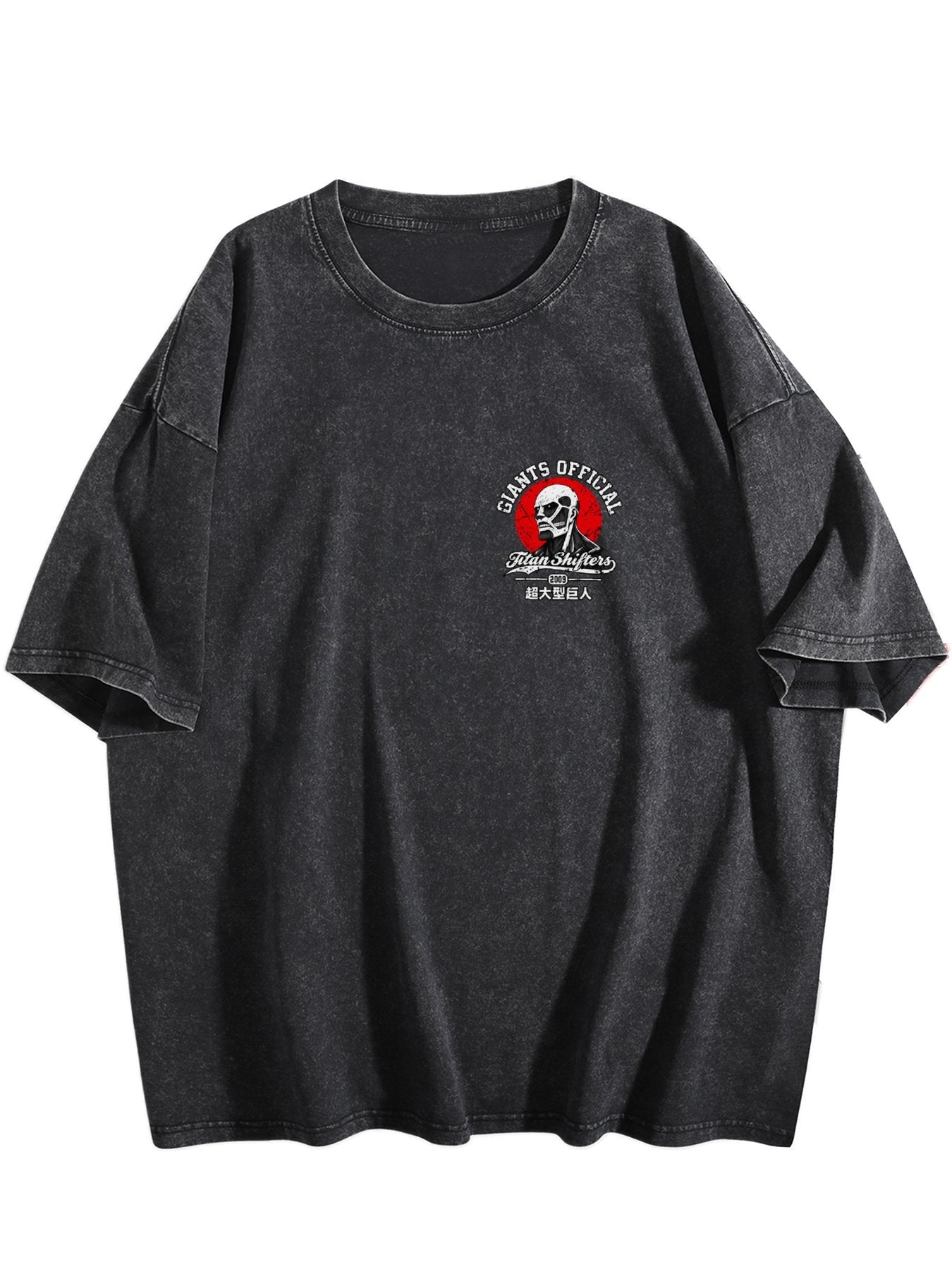Cotton T-shirt32c066a6-67a3-440d-b27f-81e6379f9ba6 48f3c576-87aa-46e8-8ab9-a40ceb66064493tp94fukpsgT-shirt