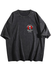 Cotton T-shirt32c066a6-67a3-440d-b27f-81e6379f9ba6 48f3c576-87aa-46e8-8ab9-a40ceb66064493tp94fukpsgT-shirt