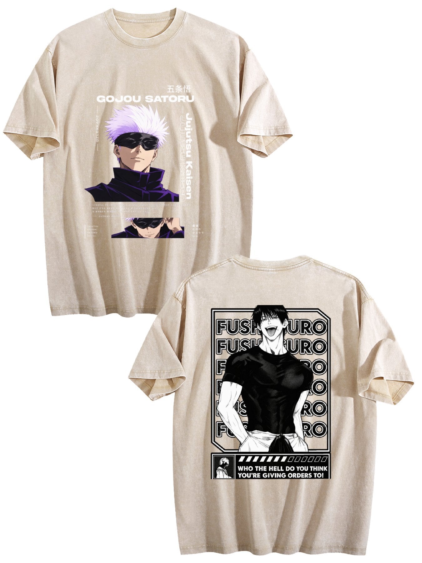 Cotton T-shirt394e2258-e100-4e2e-ab30-c469a1bd5d72 Acd8d9ce-edf4-4eab-902e-ec15d40b371593t30vnjpvqgT-shirt