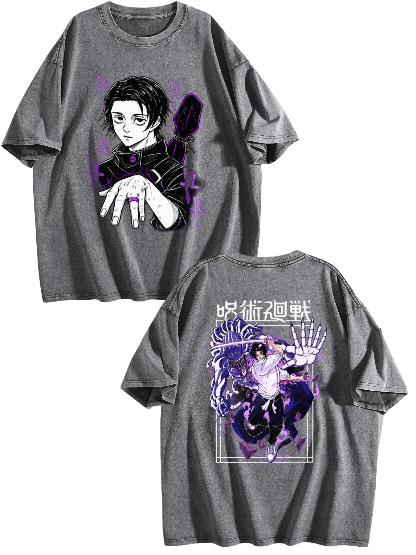 Cotton T-shirt1 7da1e0c5-f170-482e-bf80-e86c371ae5bf93t5g54cq6fvT-shirt