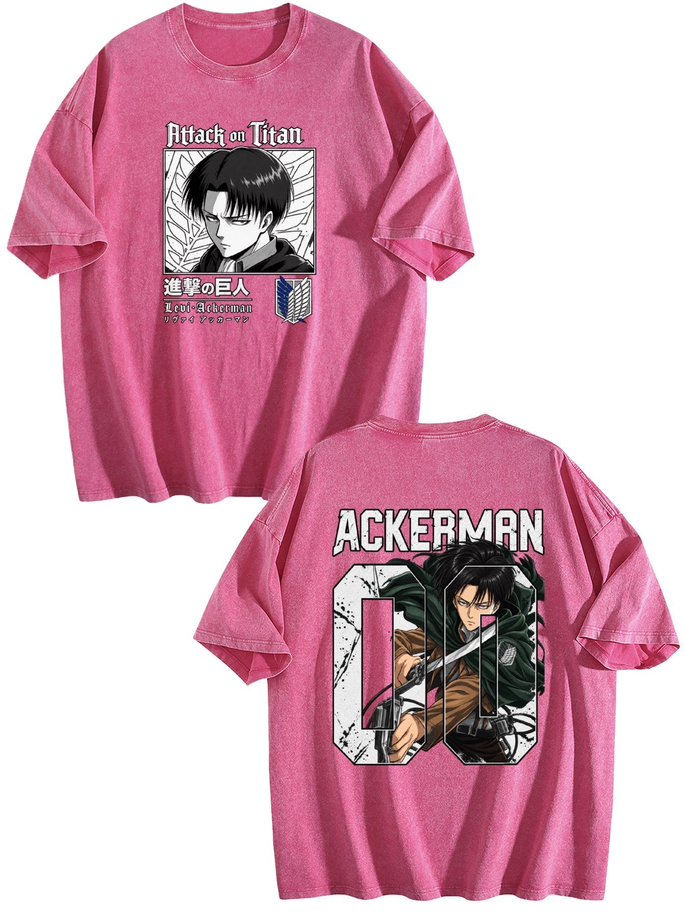 Cotton T-shirt585d0454-8778-4ac0-b4f1-5b49b5c6e4c4 E2416107-e3ef-4156-abe1-d43ad1c903f193tpqw6vp7fuT-shirt