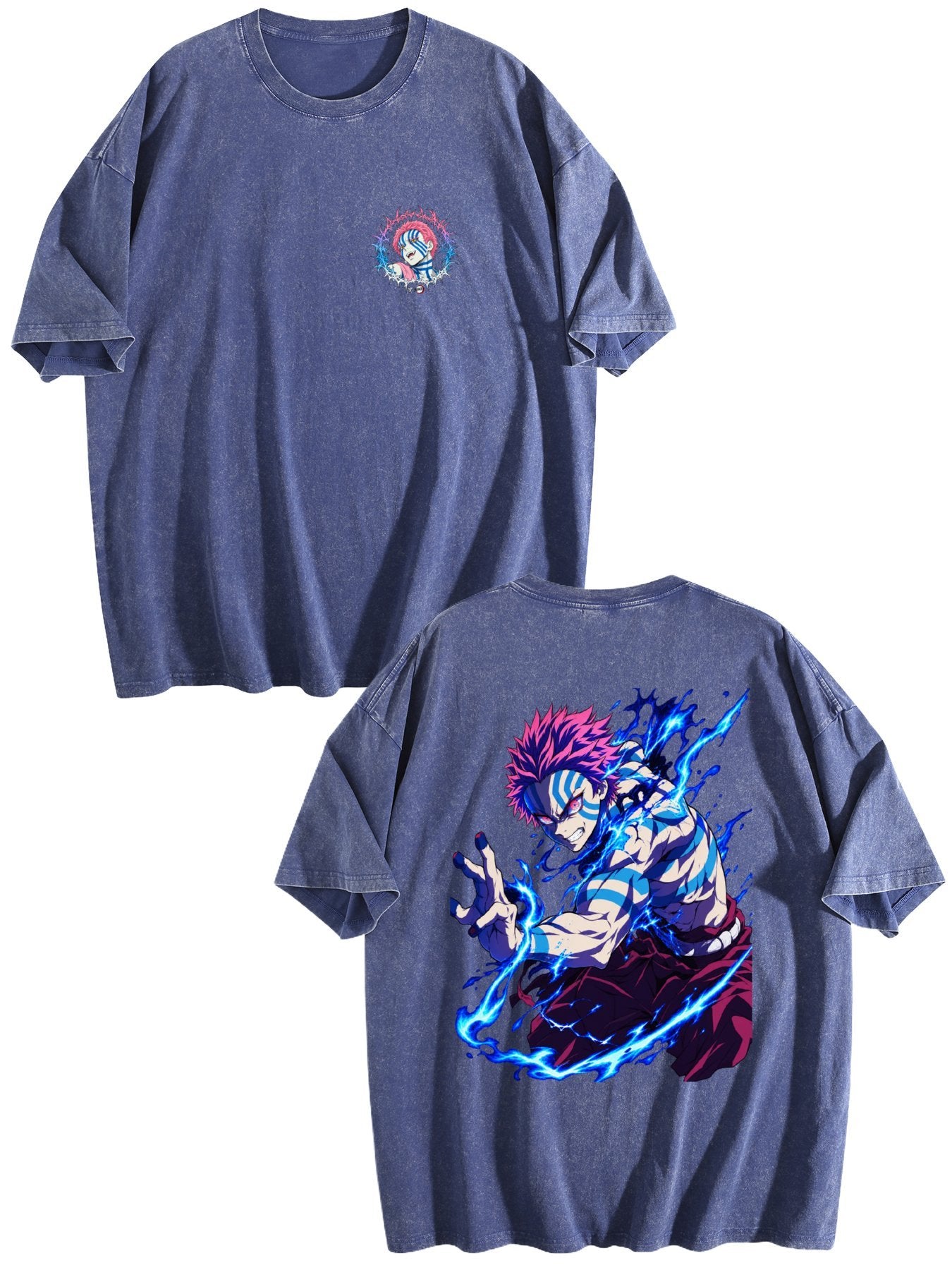 Cotton T-shirt9c3d450a-5286-4288-9e9f-589a46f83b20 A52ba4c2-4ba8-479f-9a1f-bfcda482c0c193t7cshn4361T-shirt