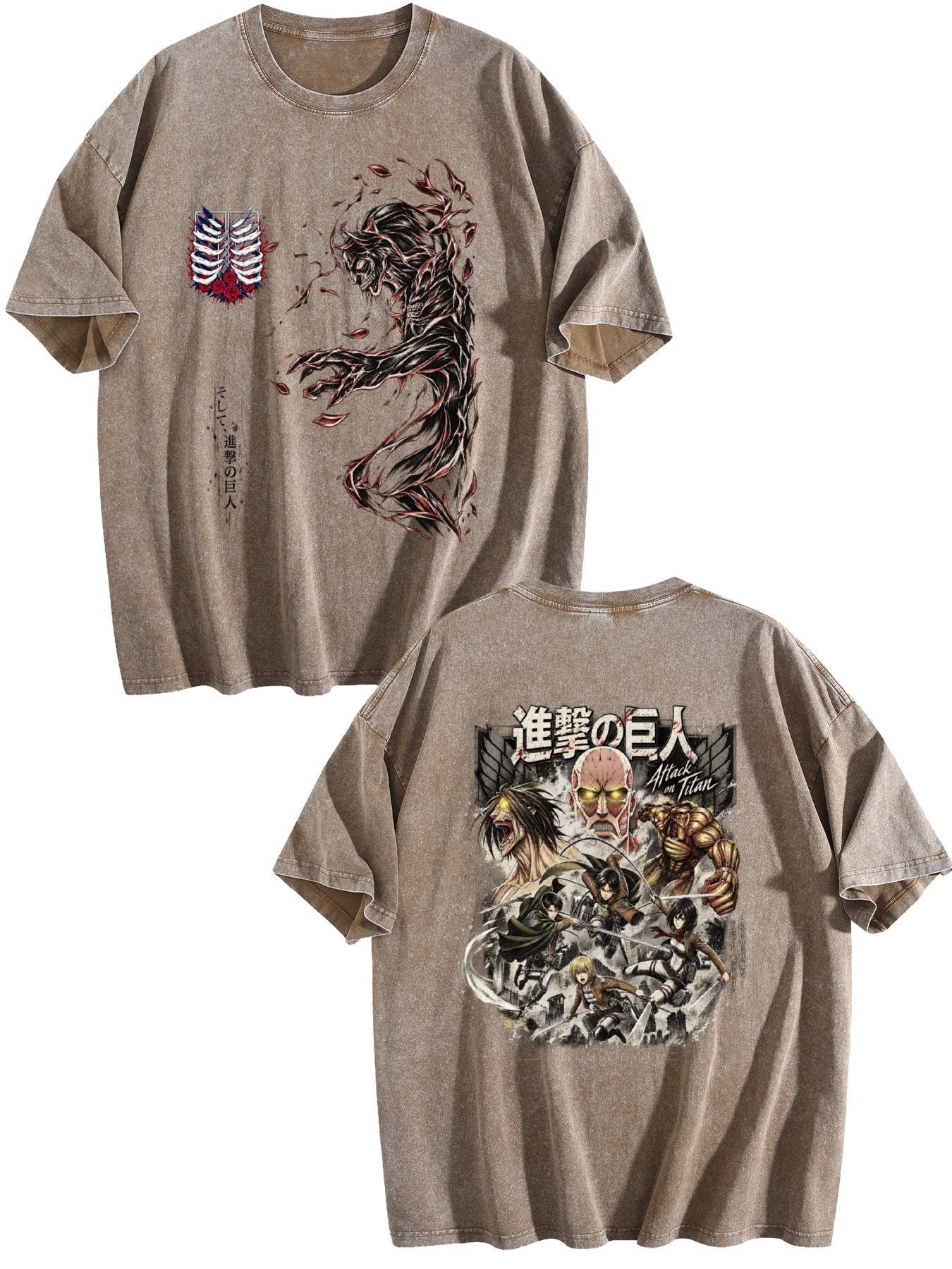 Cotton T-shirt6fc29d54-226b-4e29-8c77-606cf5d3bee0 9cf1f234-bda3-4c4a-abbf-0c5e349f4f82 Cceace2e-8712-4758-a74e-13c08465df4093tpghvjjbugT-shirt
