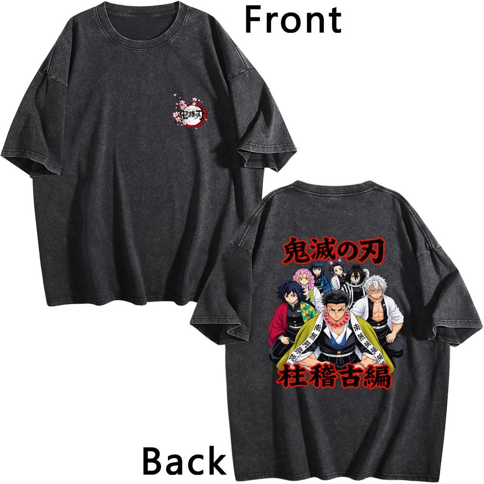 Cotton T-shirt26620aff-dc5d-4490-9f39-4b06e6fbd93d F3d26807-eeea-4777-a14b-8cf619bb5bb893t72cemvtwuT-shirt