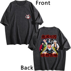 Cotton T-shirt26620aff-dc5d-4490-9f39-4b06e6fbd93d F3d26807-eeea-4777-a14b-8cf619bb5bb893t72cemvtwuT-shirt